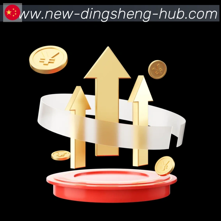 未来规划